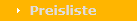 Preisliste