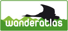 wanderatlas-logo_